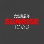 SUNRISE TOKYO